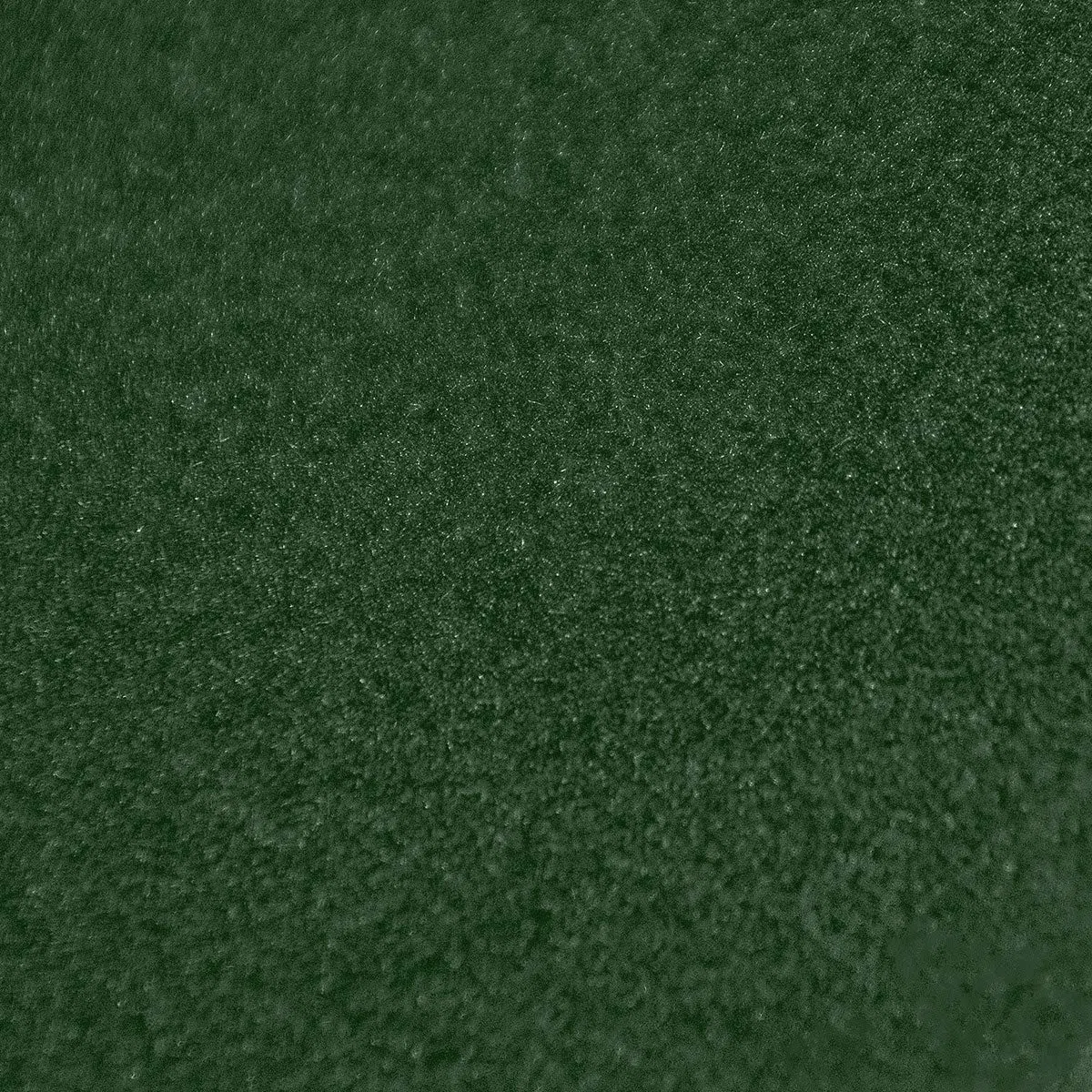 DecoMeister Pellicola Adesiva per Mobili Effetto Velluto 45x240 cm - Pellicola Decorativa Coprente per Restyling e Fai da Te - Carta Adesiva per Rivestimento Mobili e Interni - Verde Biliardo
