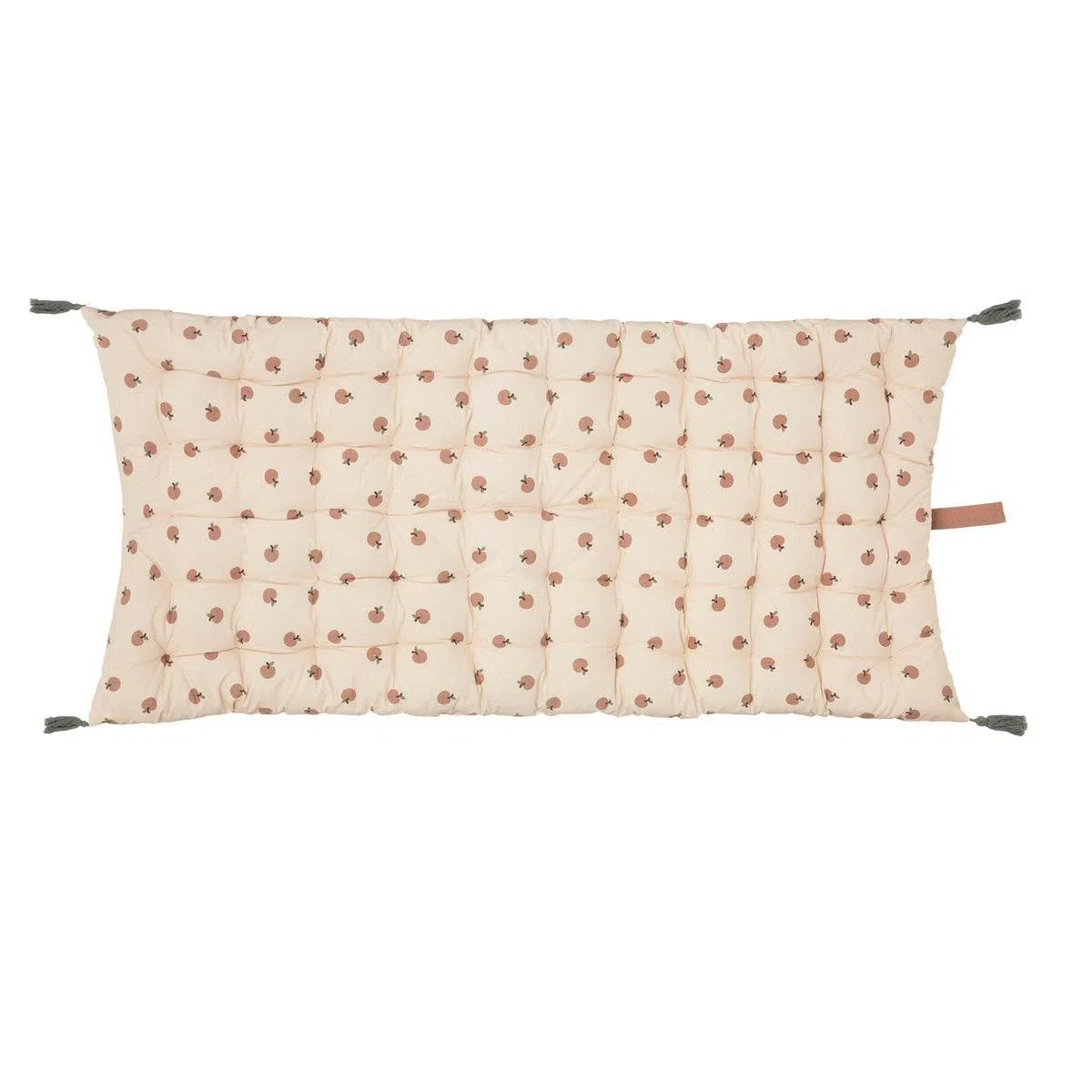 ATMOSPHERA CREATEUR D'INTERIEUR - Materasso da pavimento per bambini 60x120cm