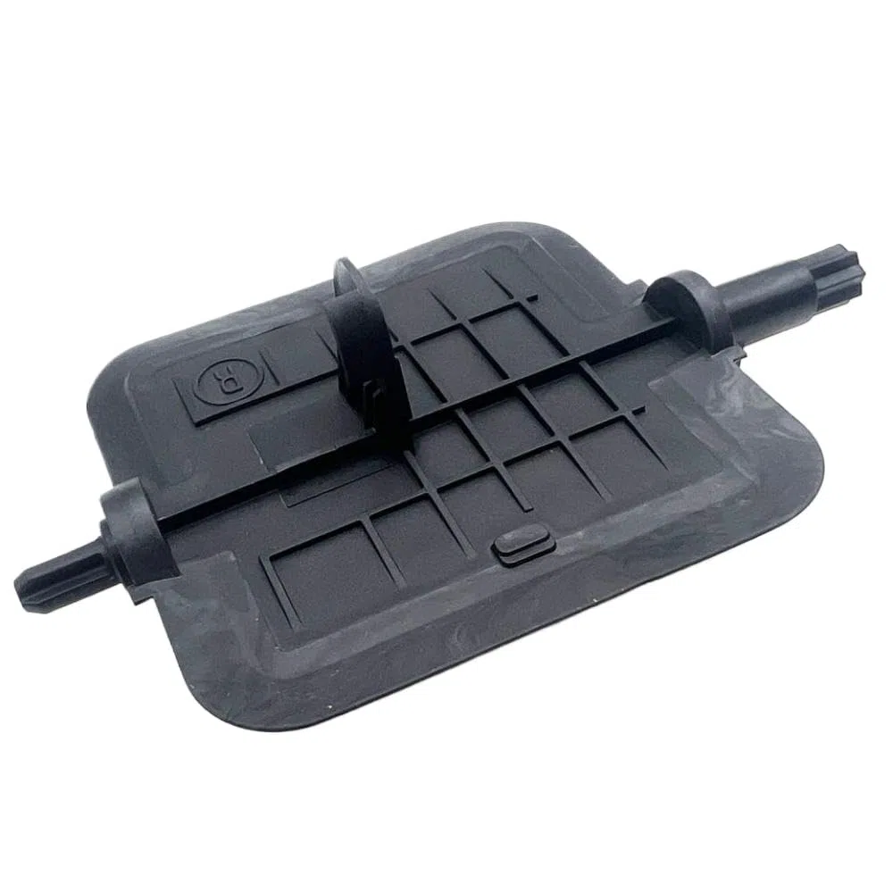 Flap evaporatore condizionatore d'aria MF116740-778 CZ116740-778 64116827060 compatibile con F54 F55 F56 F57
