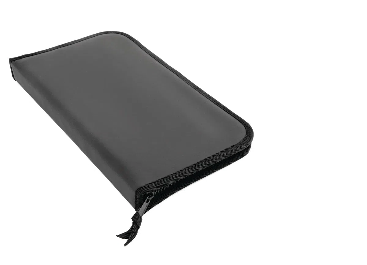 Vogue GD049 - Custodia per coltelli