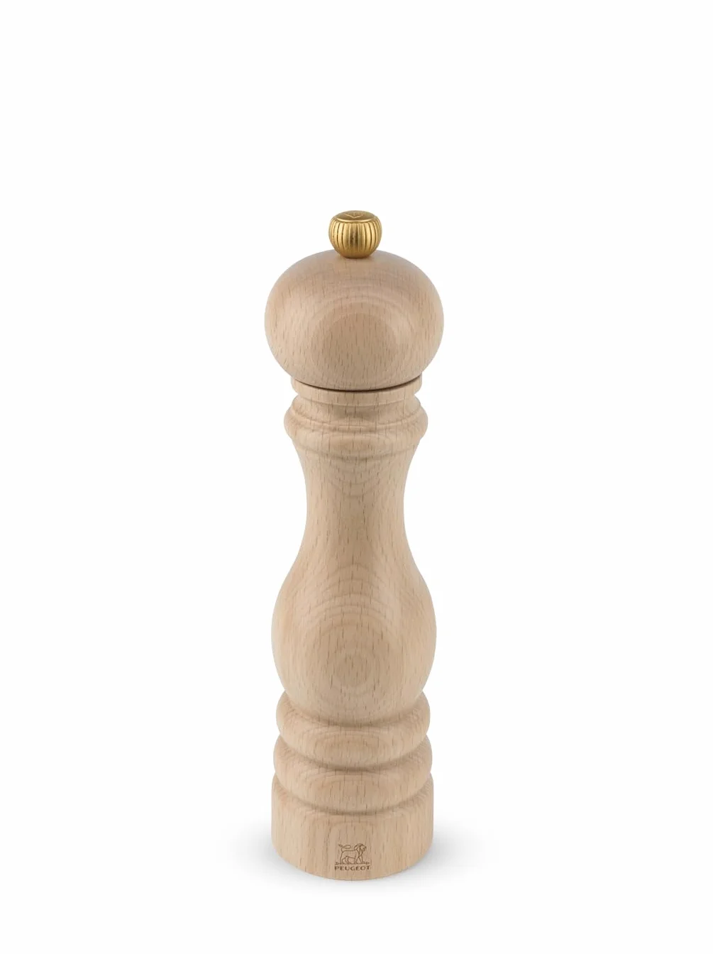 Peugeot Paris - Macinasale 22cm Beige