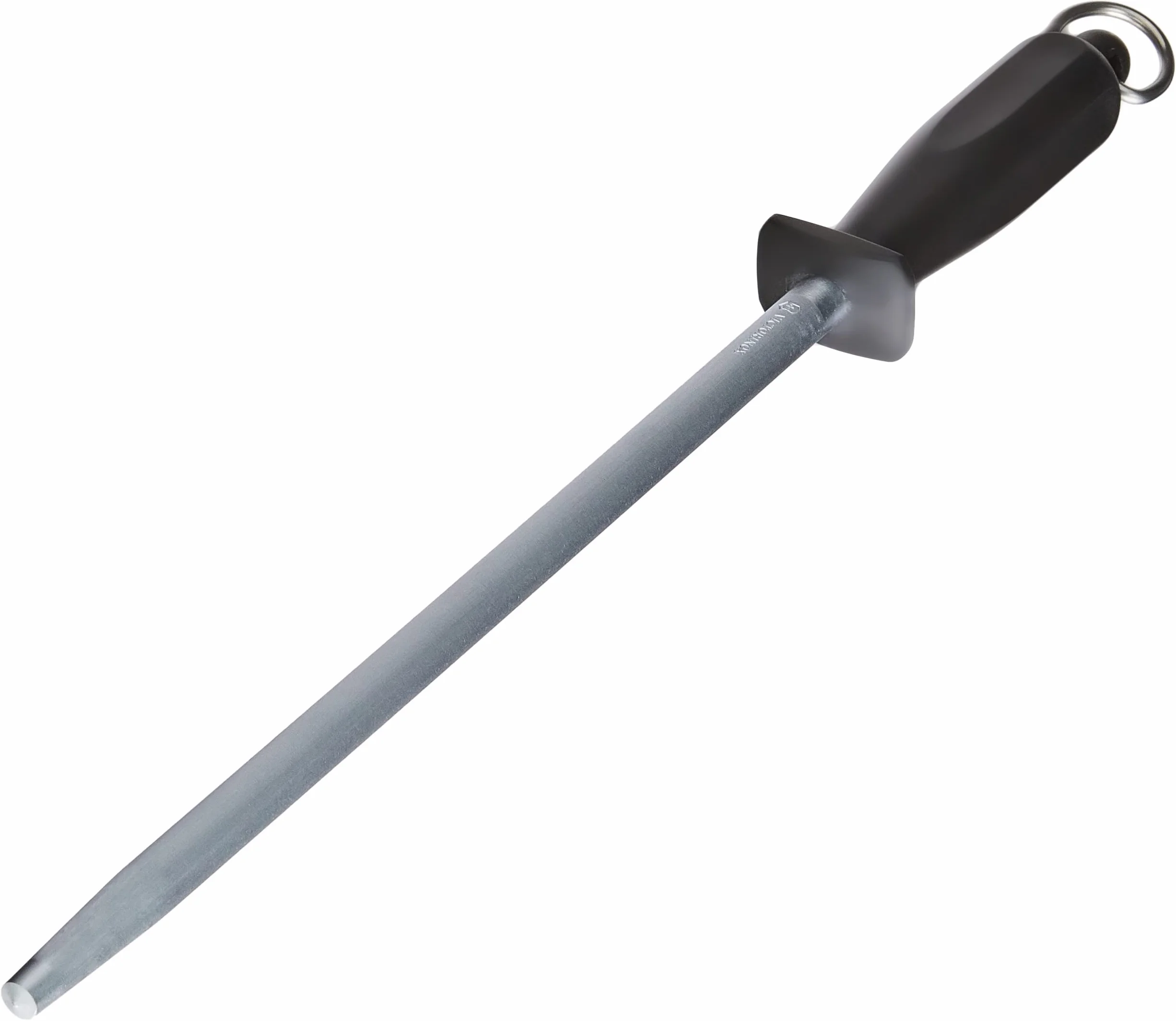 Victorinox, V7.8513 Unisex-Adult, Nero, Mediano