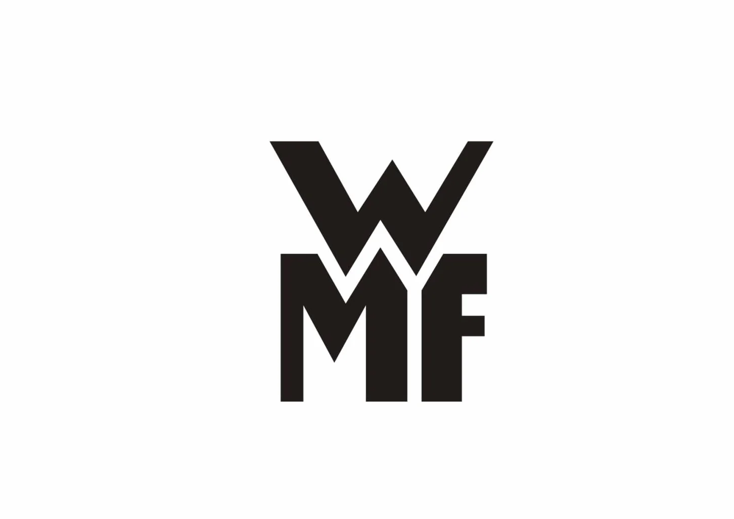 WMF Profi Plus Spremiaglio