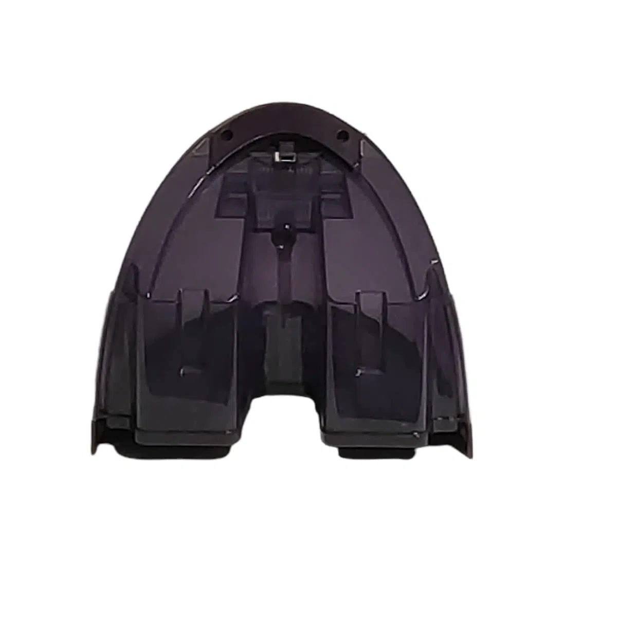 Serbatoio dell'Acqua Viola Purple Water Tank Container Compatible with Philips Steam Generator Irons