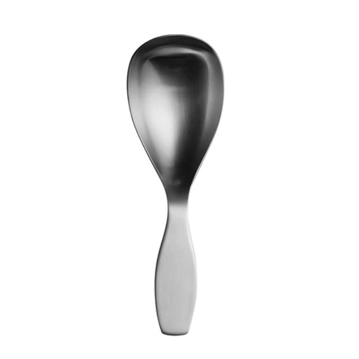 Iittala - Cucchiaio da Portata