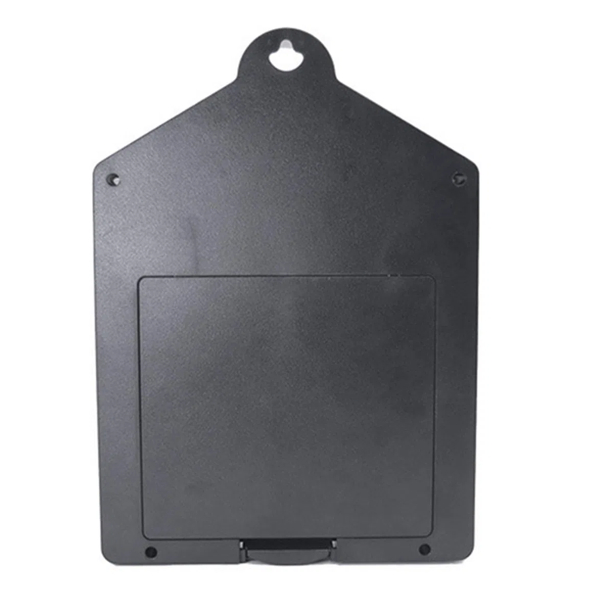 Kit di movimento per orologio a cucù, a batteria, per la riparazione del motore