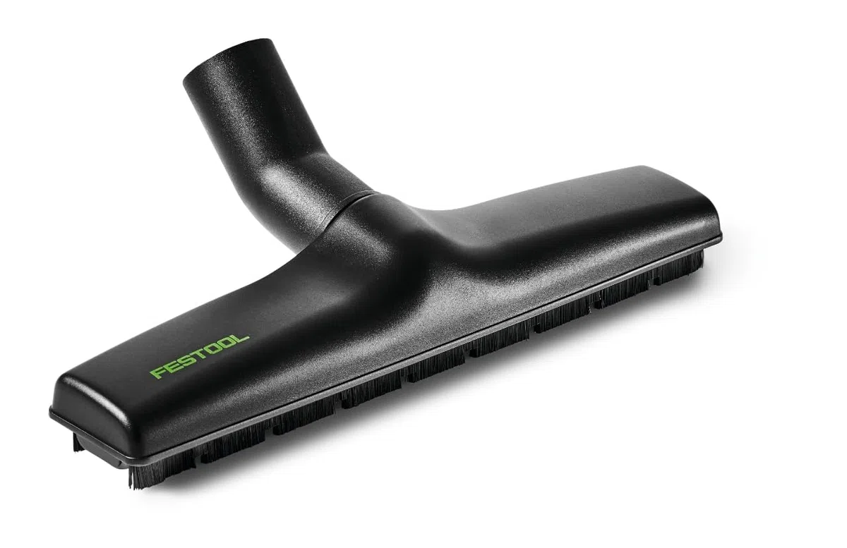 Festool Spazzola per pavimento D 36 BD 300