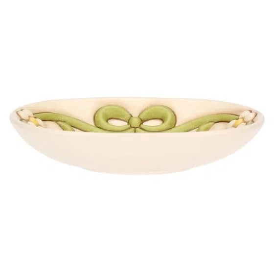 THUN svuota Tasche Margherite