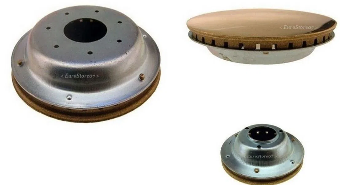 COMPATIBILE CON STAR SPARTIFIAMMA OTTONE PER CUCINA GAS 3 PZ 1 FORNELLI MEDIO L 5501
