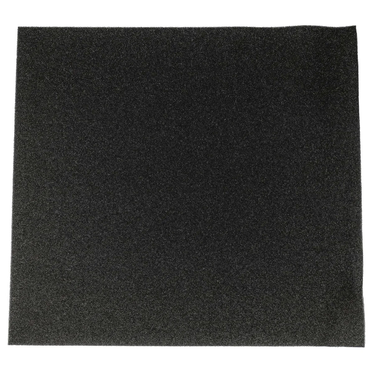 vhbw set di filtri (6 pezzi) compatibile con DeLonghi DAP 700E, DAP700, DAP700E purificatore d'aria - filtro carboni attivi, filtro HEPA, pre-filtro