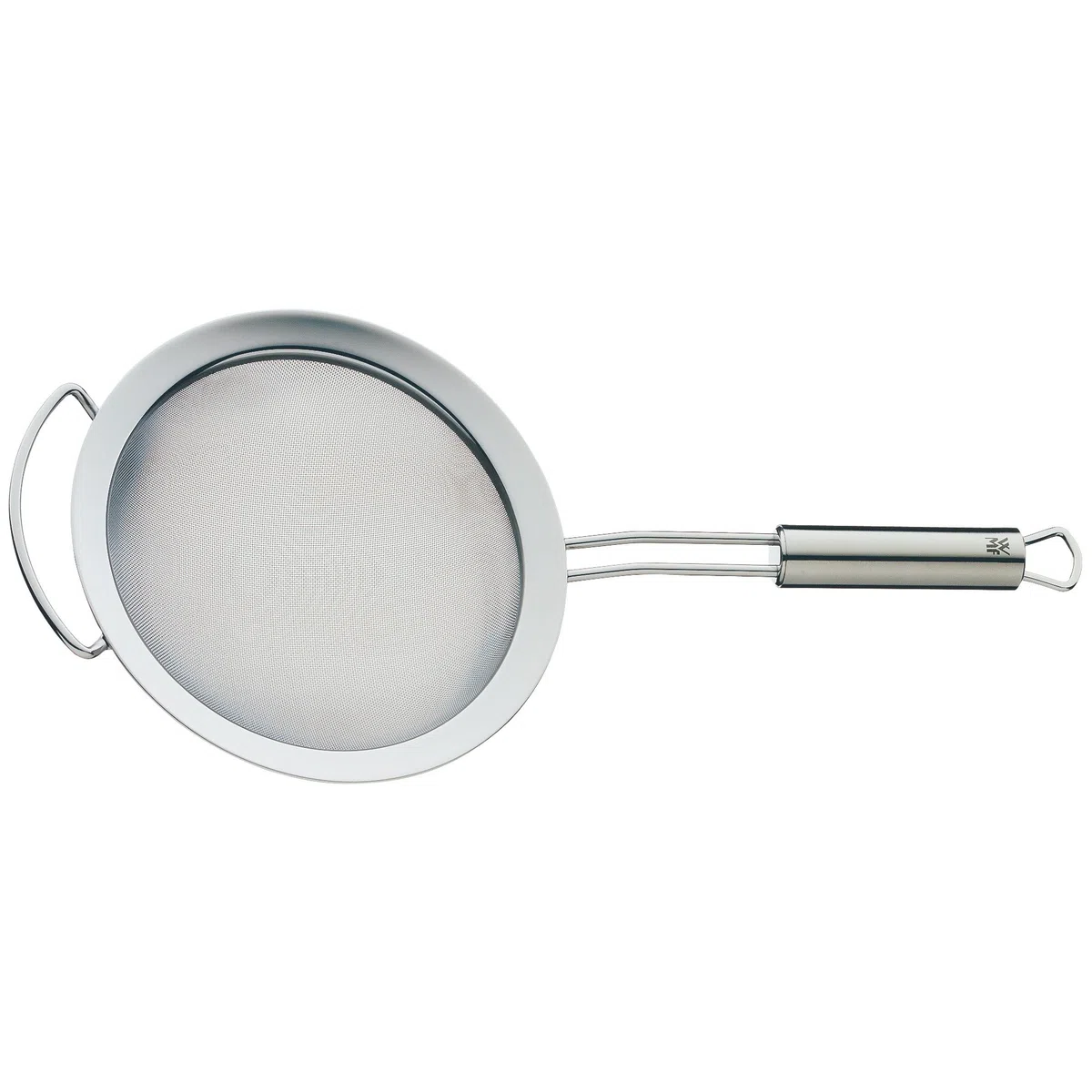 WMF 18.7173.6030, Colabrodo Profi Plus, 20 cm
