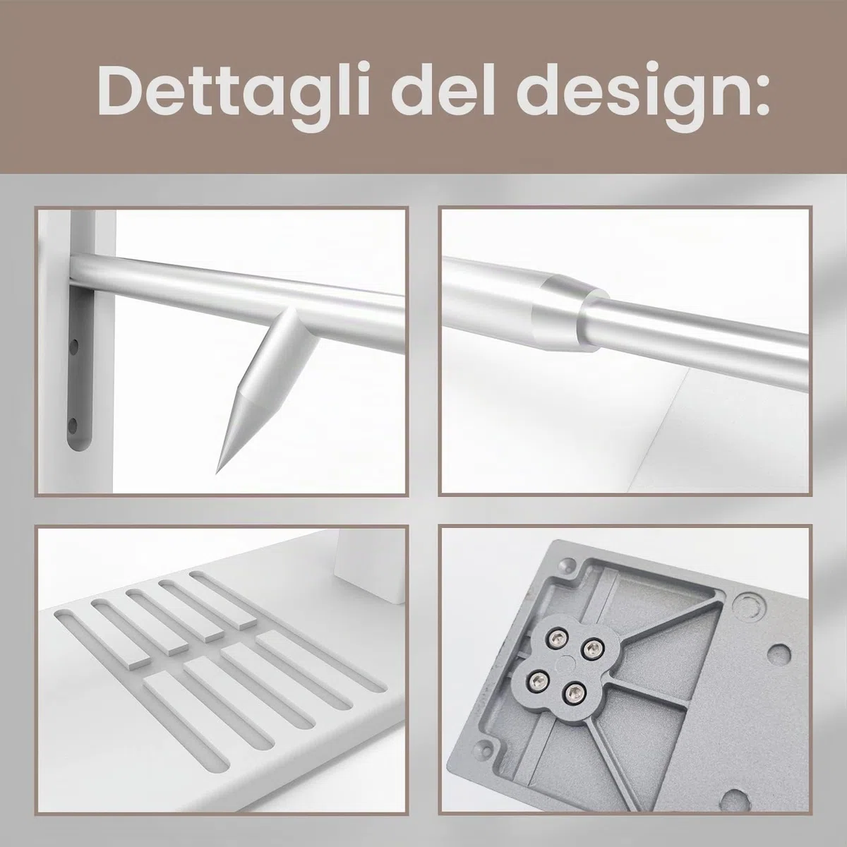 Apri ostriche professionale, Coltello Portatile per Sgusciare Ostriche,Facile da Usare, Macchina per Aprire Ostriche per Uso Domestico, Inclusi Due Coltelli per Sgusciare Ostriche, Guanto e G-Clip