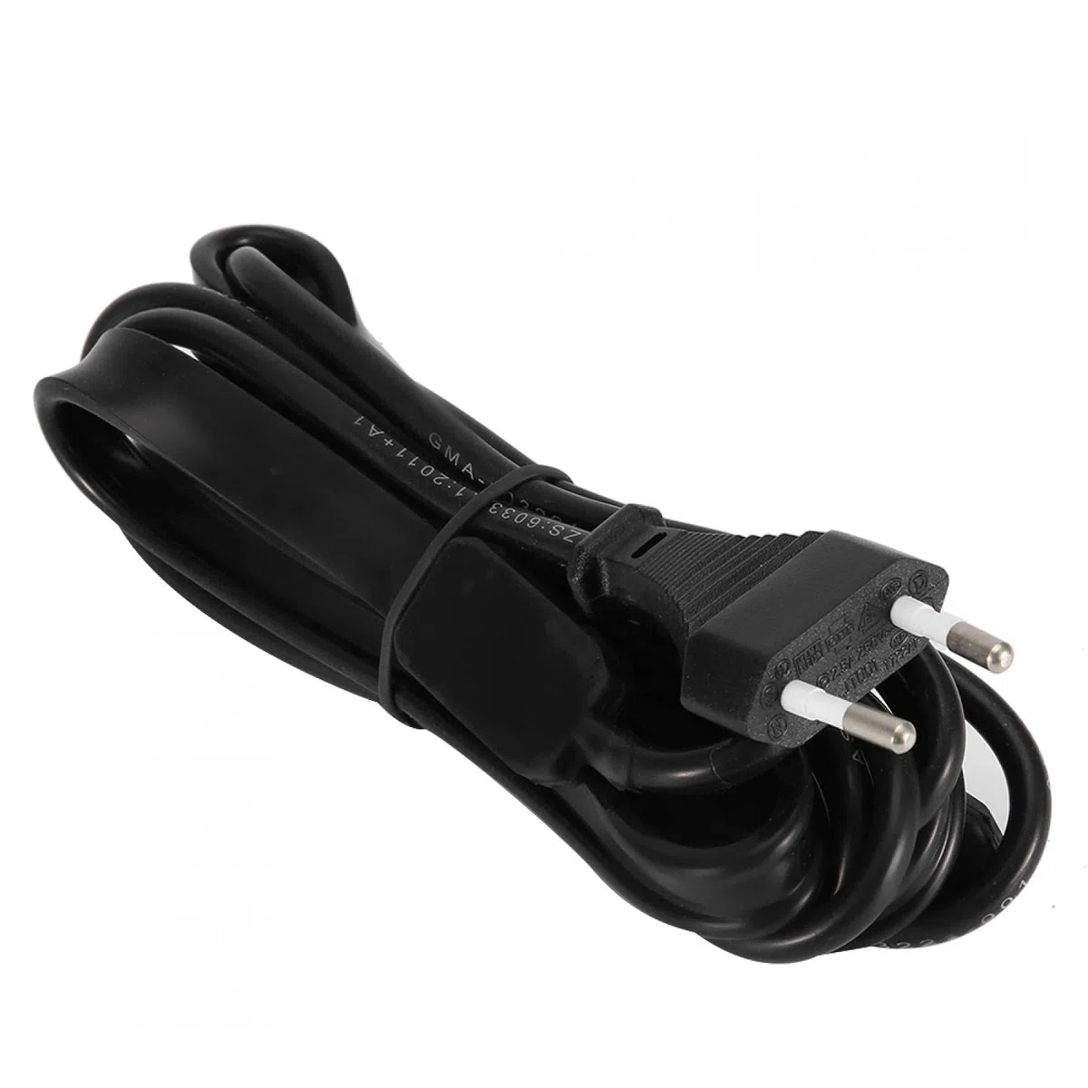 Borsa Riscaldante per Fermentatore Birra 220-250V, con Termometro