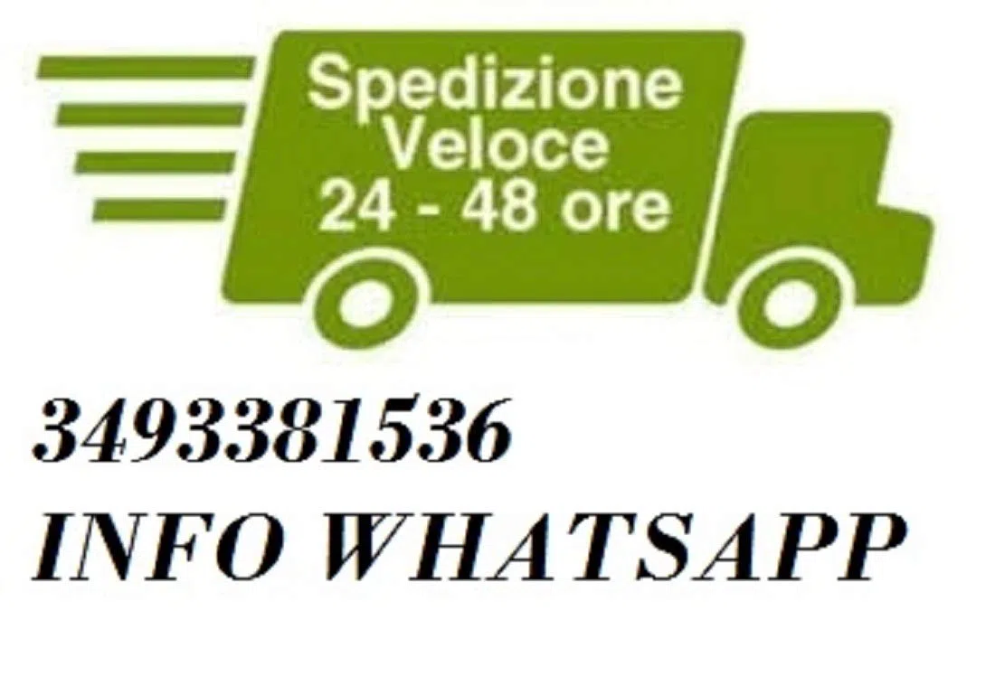 Set 4 Piedi per Rete a Doghe Gambe Letto Universali in Acciaio Resistente Con Gomma Anti Graffio e Anti Scivolo 50cm
