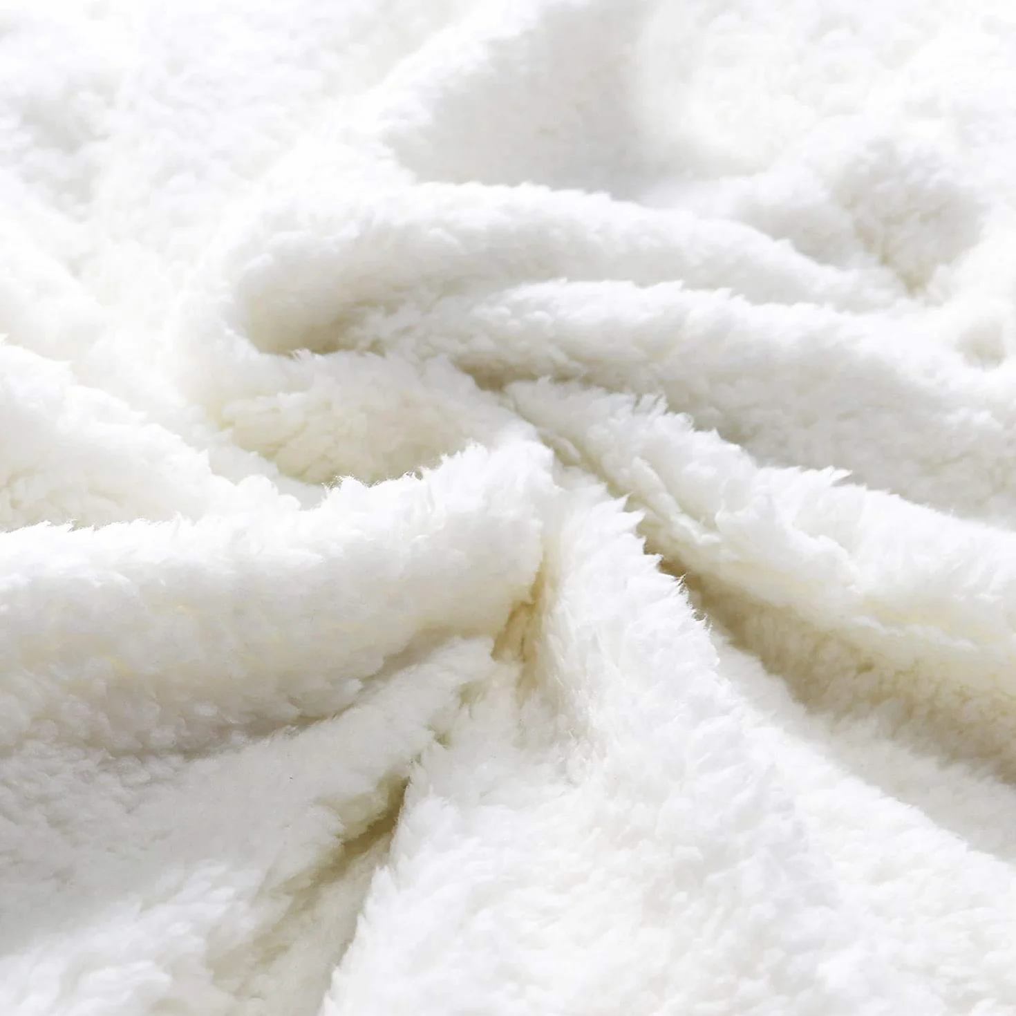 Loussiesd Coperta in pile con stampa di frutta e fragole rosa fragole per bambini coperta in microfibra peluche decorazione per camera matrimoniale 152 x 200 cm