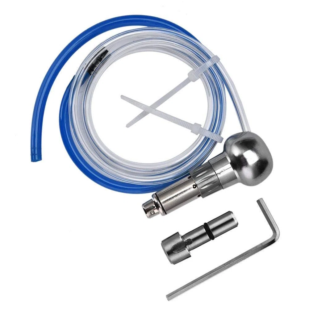 Accessori per manipolo per Incisione welry Fare Strumenti per Incisione Graver Max Handpieces Hammer per Incisione Pneumatica Pneumatica Macchina per incidere