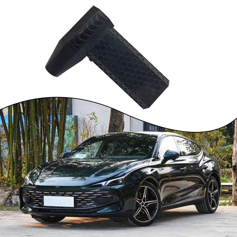 Violent Turbo-fan, 130000 RPM Motore ad alta velocità Turbo-ventilatore, Super Violent Turbo-fan, Aspirapolvere portatile ad alta velocità, Polvere d'aria multifunzionale del ventilatore