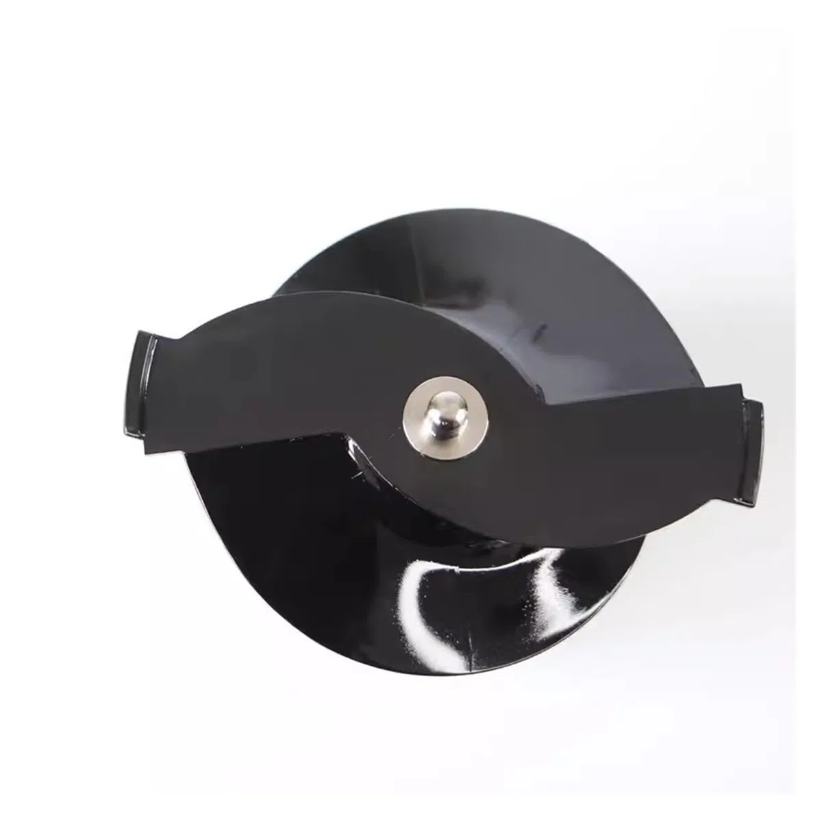 CINDTRGA Compatibile for Hurom HH Sbf11 Spremiagrumi Lento Sostituzione della Macchina Pezzi di Ricambio Frullatore 600 Spremiagrumi Hh-sbf11 Accessori for estrattori a coclea