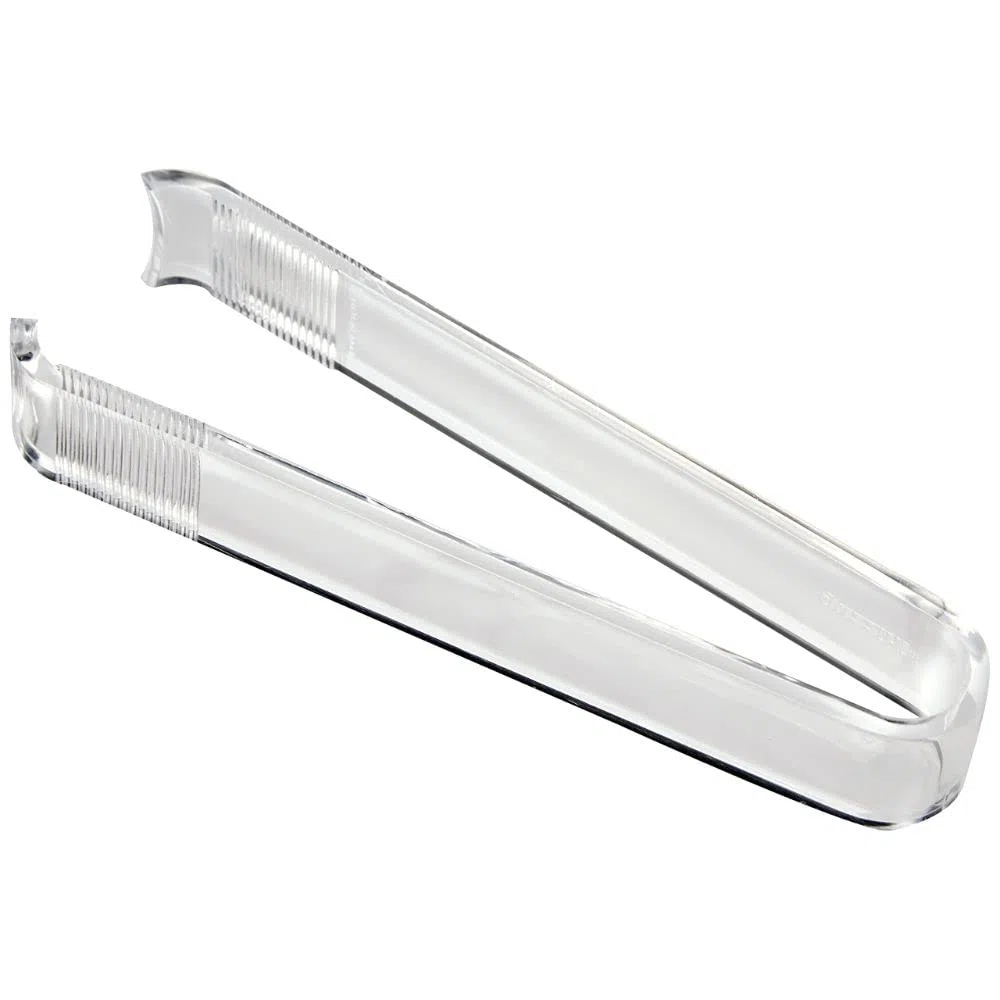 Guzzini Happy Hour Secchiello Ghiaccio S Tella Ø20 x H 20 cm