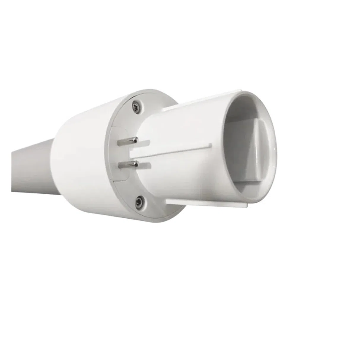 Tubo Di Prolunga Di Ricambio For Aspirapolvere Wireless/accessori For Asta Telescopica, Compatibile Con Xiaomi, 1C, Compatibile Con Mijia, G9/G10, Parti Di Ricambio