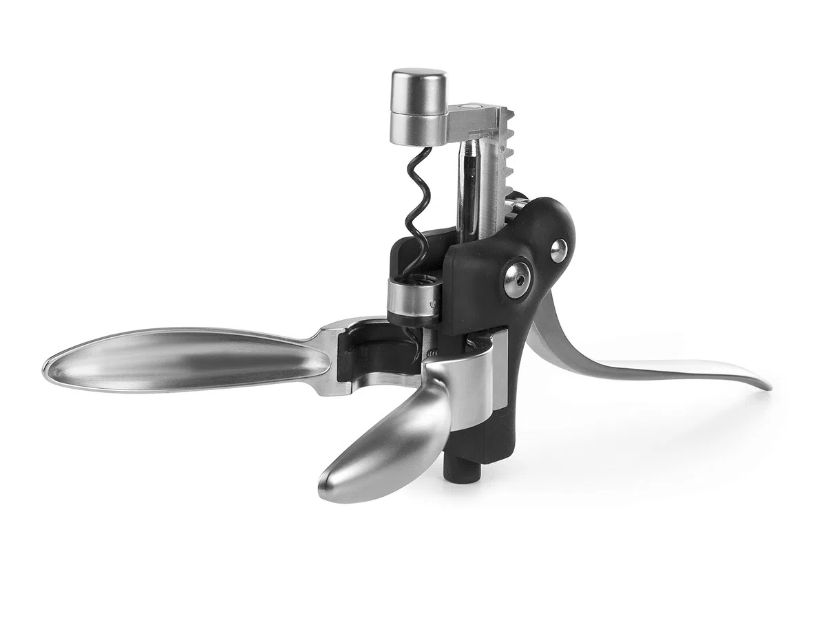 IBILI 695004 - Cavatappi