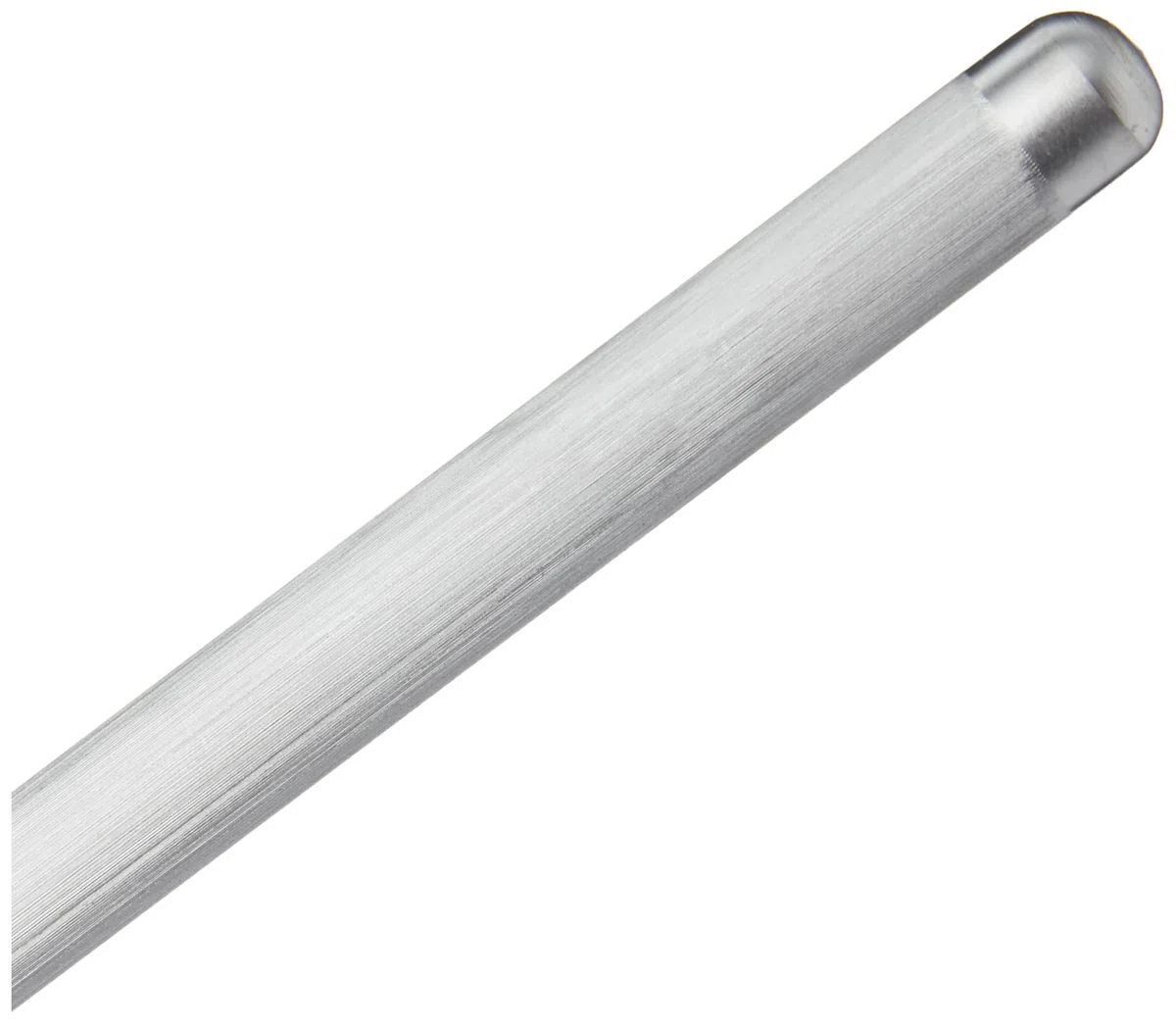 ZWILLING Acciaino, Acciaio Inossidabile, Cromato, 26 cm