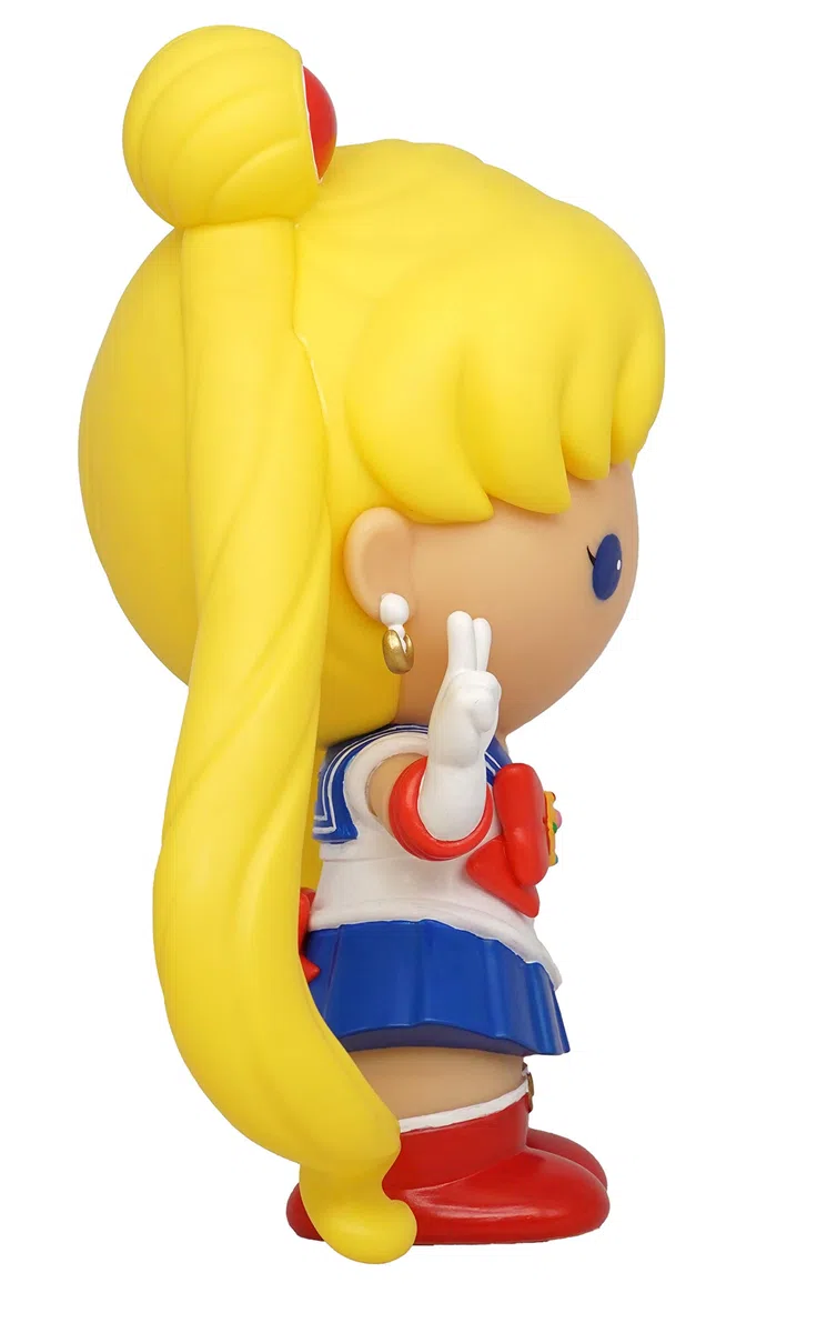 Sailor Moon - Salvadanaio Sailor Moon