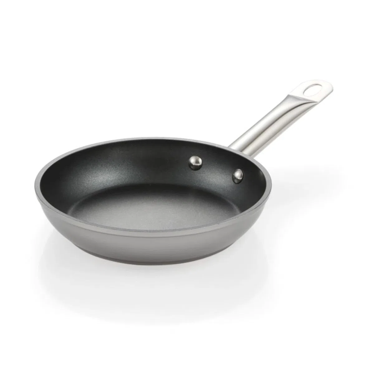 Tescoma 606920 Padella manico lungo ø20 cm GrandCHEF+