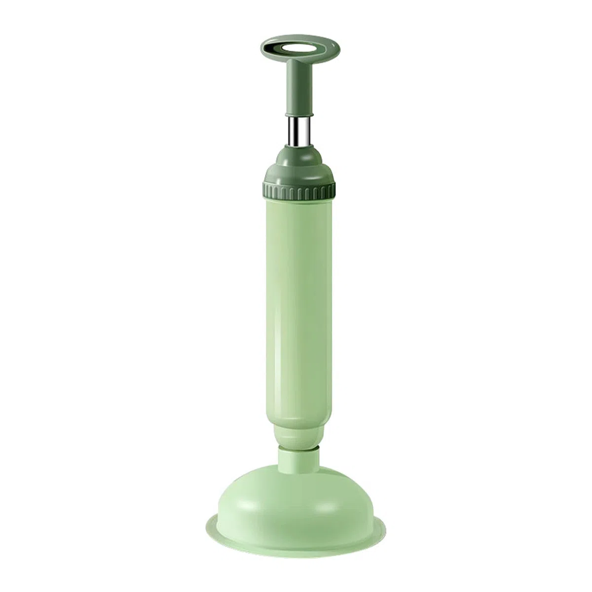 Stantuffo Per Wc Stantuffo Wc Sturalavandini A Pressione Sturalavandino Con Pompa A Pressione Sturalavandini A Pressione Per Wc Sturalavandino A Pompa Per Wc, Vasca Da Bagno, Doccia, Vasca Da Bagno