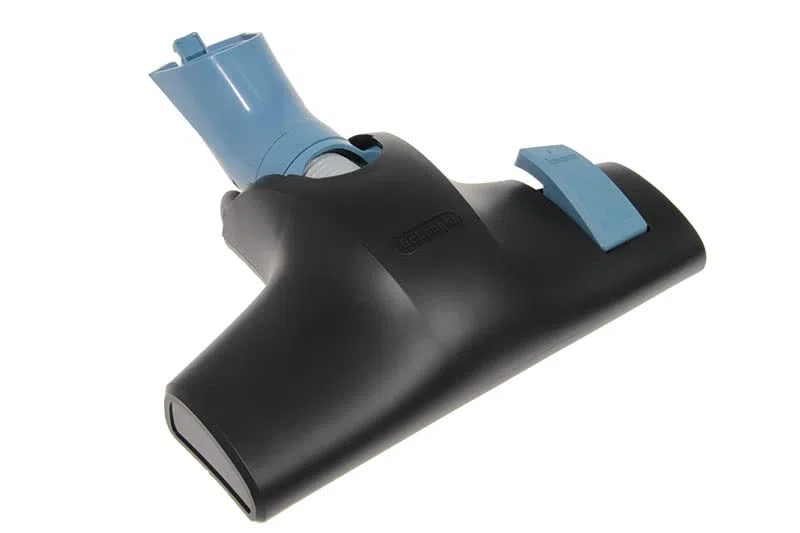 Delonghi spazzola raccordo scopa Colombina Class XL125.21 XL130.21 XL135.21