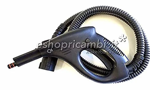 Polti Assieme Guaina Originale Vaporetto Smart 30