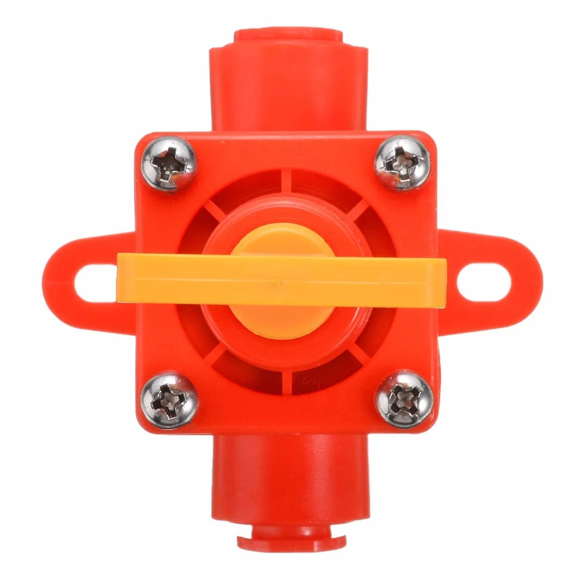 BlowTie Diaframma Ball Lock Keg Birra Spunding Valve Per La Birra Kit completo per la produzione di birra Casa Birra Spunding Valve Corny barile Fermento CO2 Valvola a pressione costante