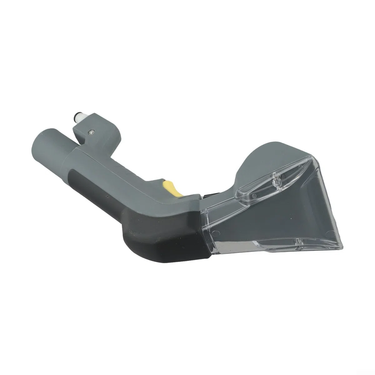 Ugello di ricambio per pulitore per tappezzeria Karcher, copertura a coda di pesce, prestazioni migliorate, adatto a 100 200 300 per PUZZI 8/1 9/1 10/1 design efficiente (ugello)