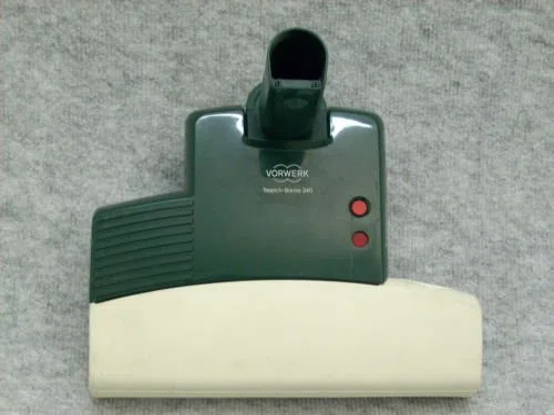 VORWERK FOLLETTO ET340 BATTITAPPETO