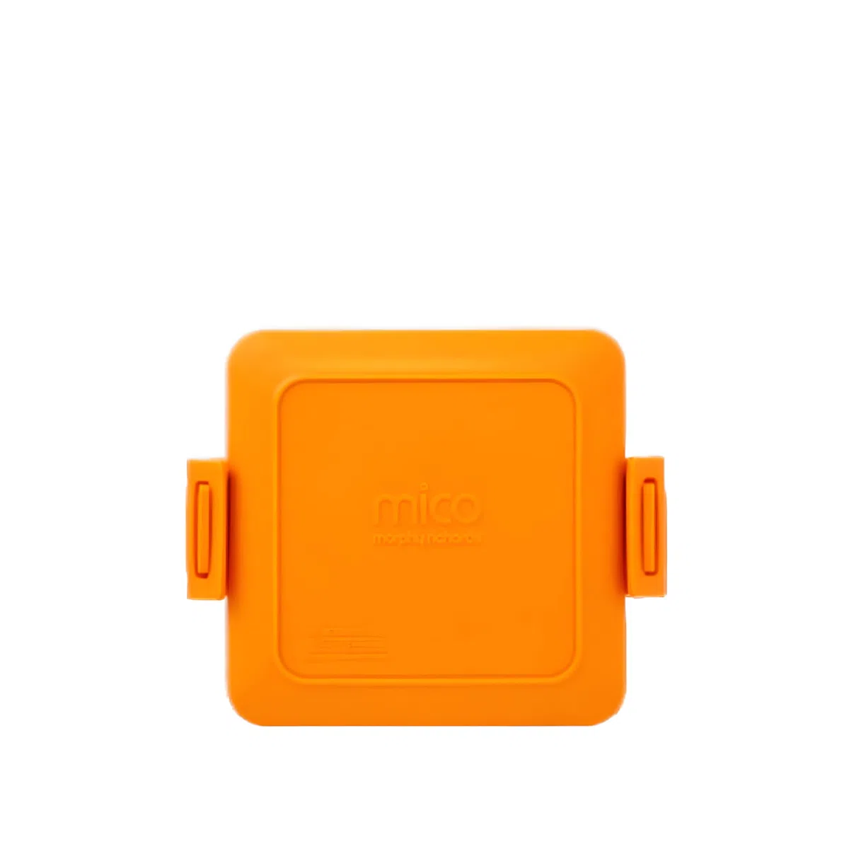 Morphy Richards Mico 511644 - Macchina per toastie e grill per microonde, in silicone, rivestimento antiaderente, tecnologia Heatwave, compatta, lavabile in lavastoviglie, cottura rapida/facile