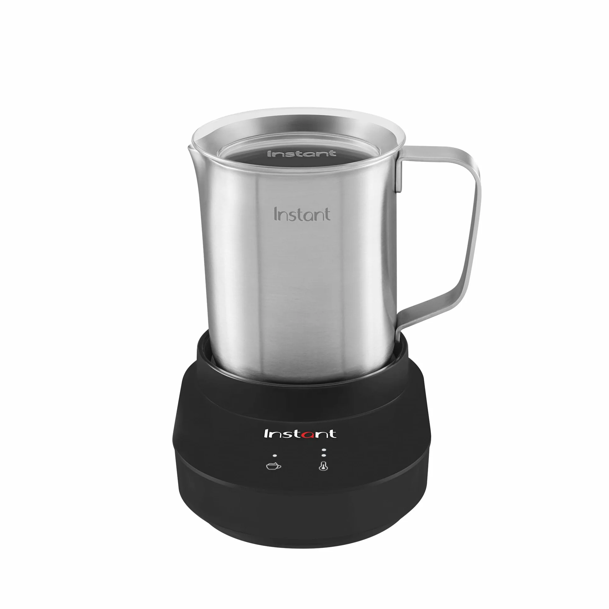 Instant Pot Stazione per la Preparazione del Latte