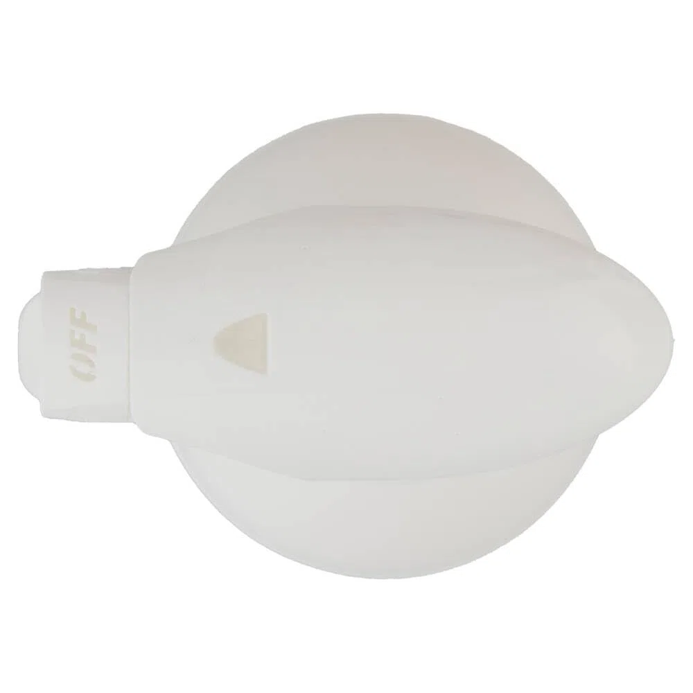 2 deodoranti Quasar Profumatore Multiuso Oriental/multiuso, fragranza a lunga durata, pulisce e depolvera spray per ambienti 500 ml + portachiavi Beni Culinari