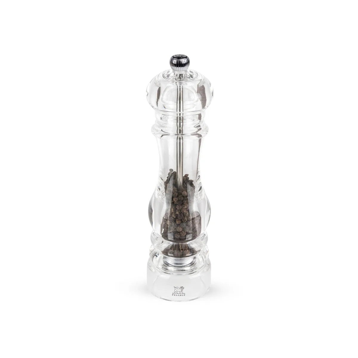 Peugeot 900822 Nancy - Macinapepe 22 cm