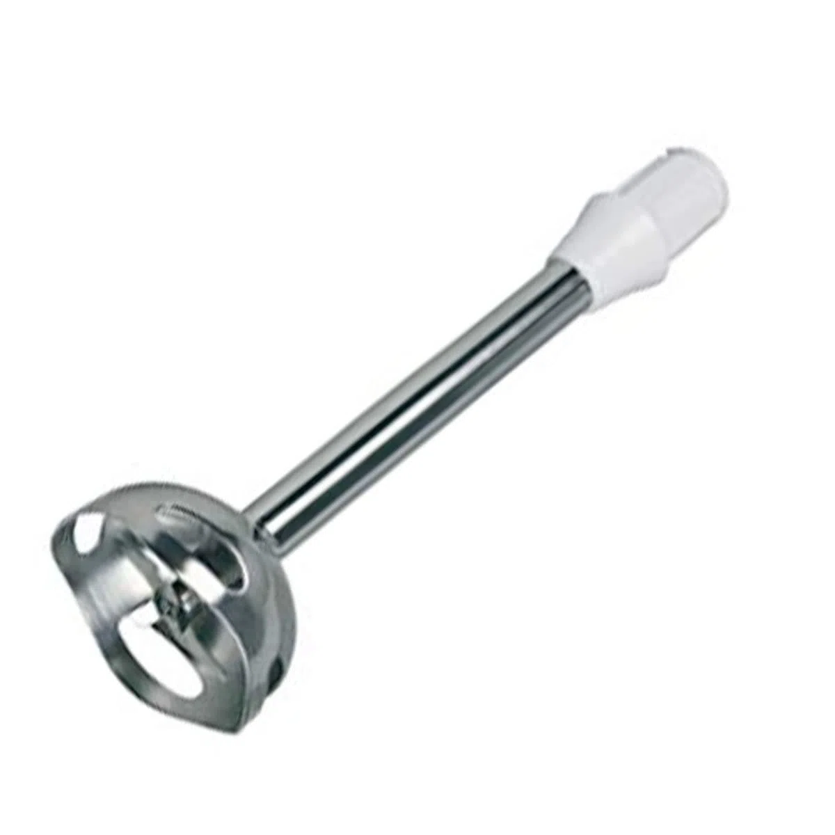 ELETTROTODO sostituzione piede metallo Frullatore Bosch ErgoMixx 00657258