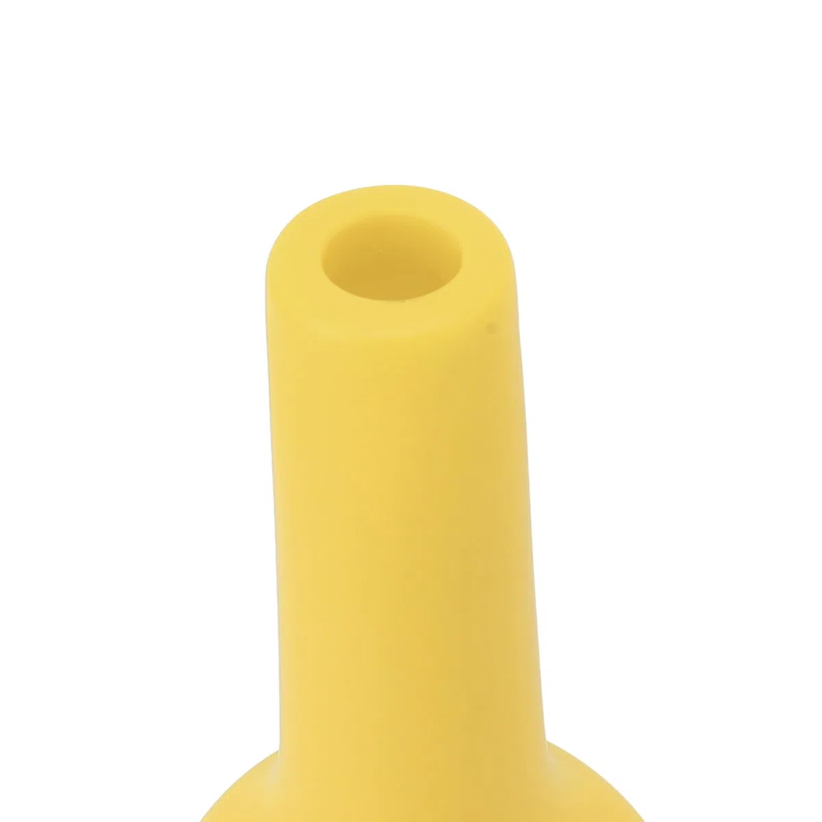 Haofy Bottiglia in Silicone Infrangibile per Allenamento Barman con Resistenza alla Caduta Bottiglia da Esercizi per Barman Professionisti, Esercitazioni di Miscelazione, Formazione Horeca