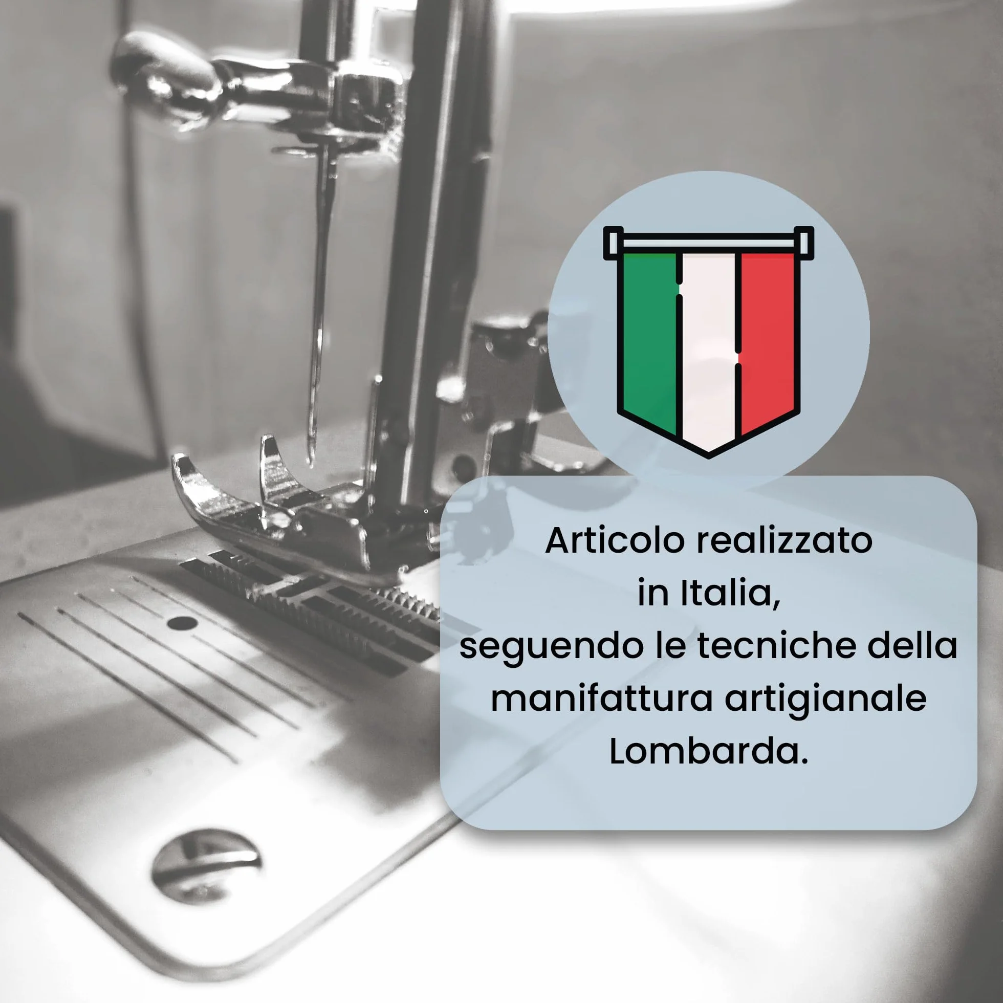 Trapuntino Estivo Linea FANTASY Made in Italy Copriletto Stampato in Morbida Microfibra - Trapunta Primavera Estate Mezza Stagione - Petali, Singolo 170X270cm