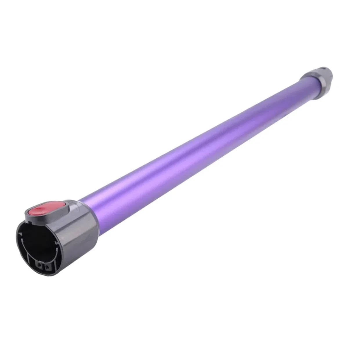 Asta Di Prolunga A39M, Compatibile Con Dyson, V6 DC58 59 61 62, Tubo Di Prolunga A Sgancio Rapido, Tubo Conduttivo Dritto