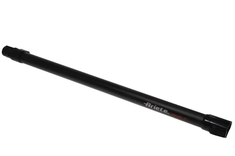 ARIETE Tubo Rigido Prolunga Nero Aspirapolvere Scopa Handy Force 2759