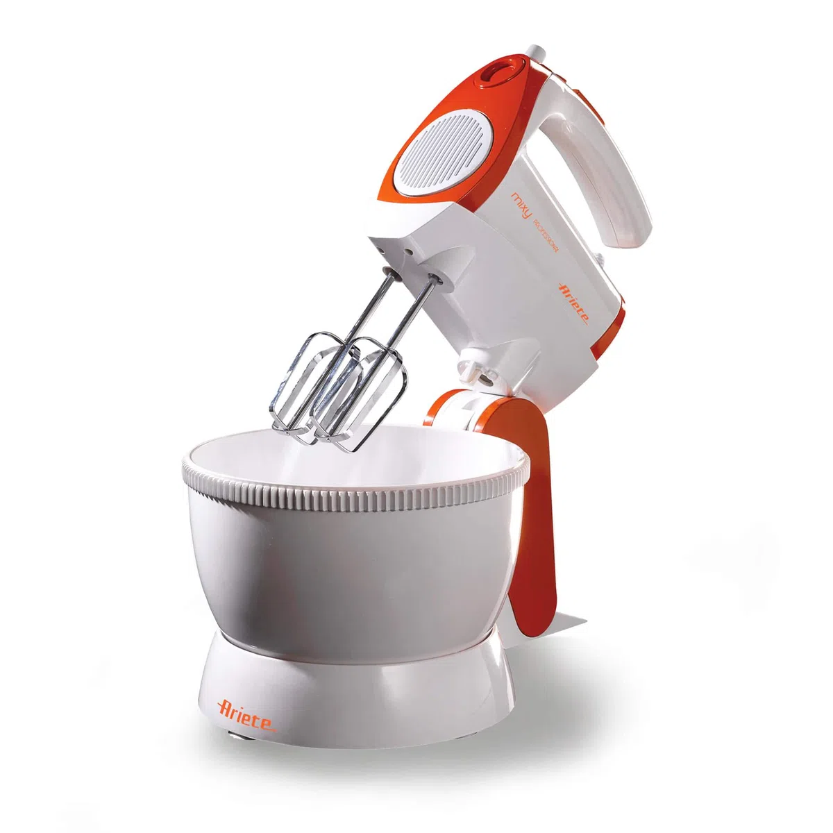 Ariete Mixy Professional 1565/1 300 W