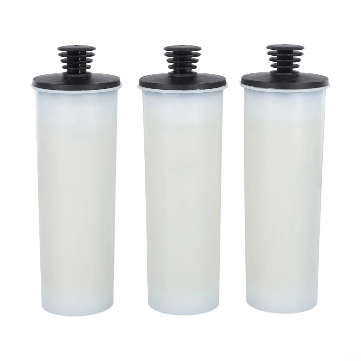 3 cartucce filtro anticalcare per Karcher SC3 verticale serie Premium pulitore a vapore, accessori per pulitore a vapore, facile installazione e rimozione
