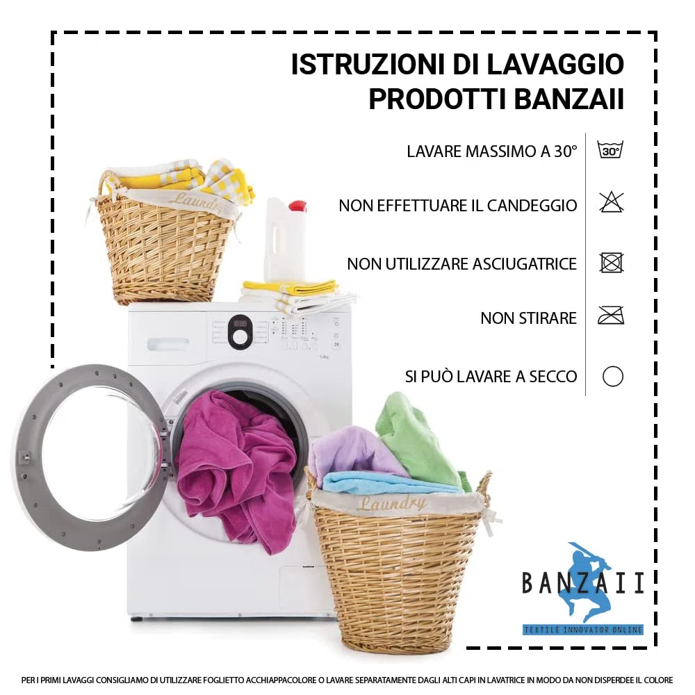 Banzaii piumino primaverile estivo 100 gr/mq in ecopiuma anallergica, traspirante, made in Italy, Una piazza e mezza 200x200 cm