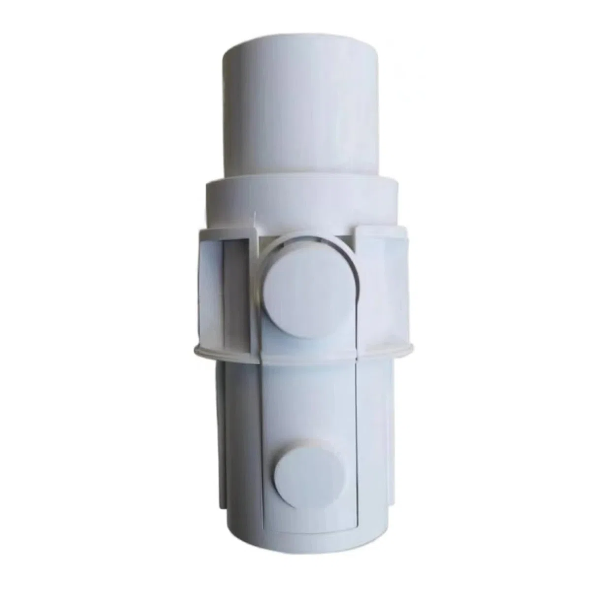 Tubo Di Prolunga Di Ricambio For Aspirapolvere Wireless/accessori For Asta Telescopica, Compatibile Con Xiaomi, 1C, Compatibile Con Mijia, G9/G10, Parti Di Ricambio