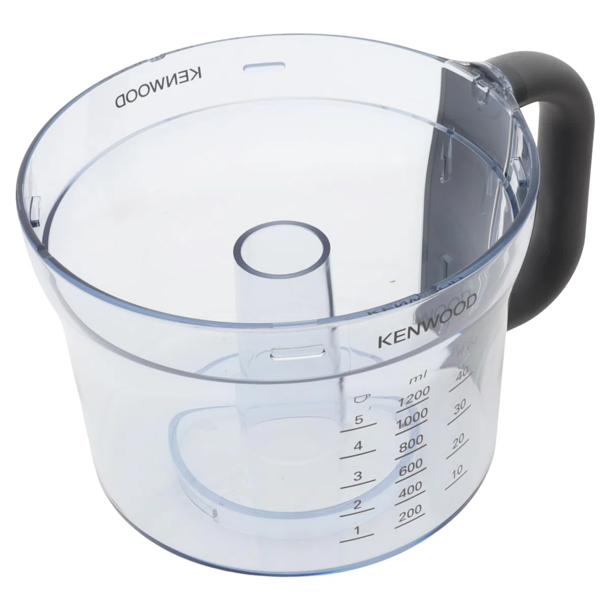 Kenwood ciotola food processor Cooking Chef Sense AT647 KAH647 KM098 KVC KVL KC