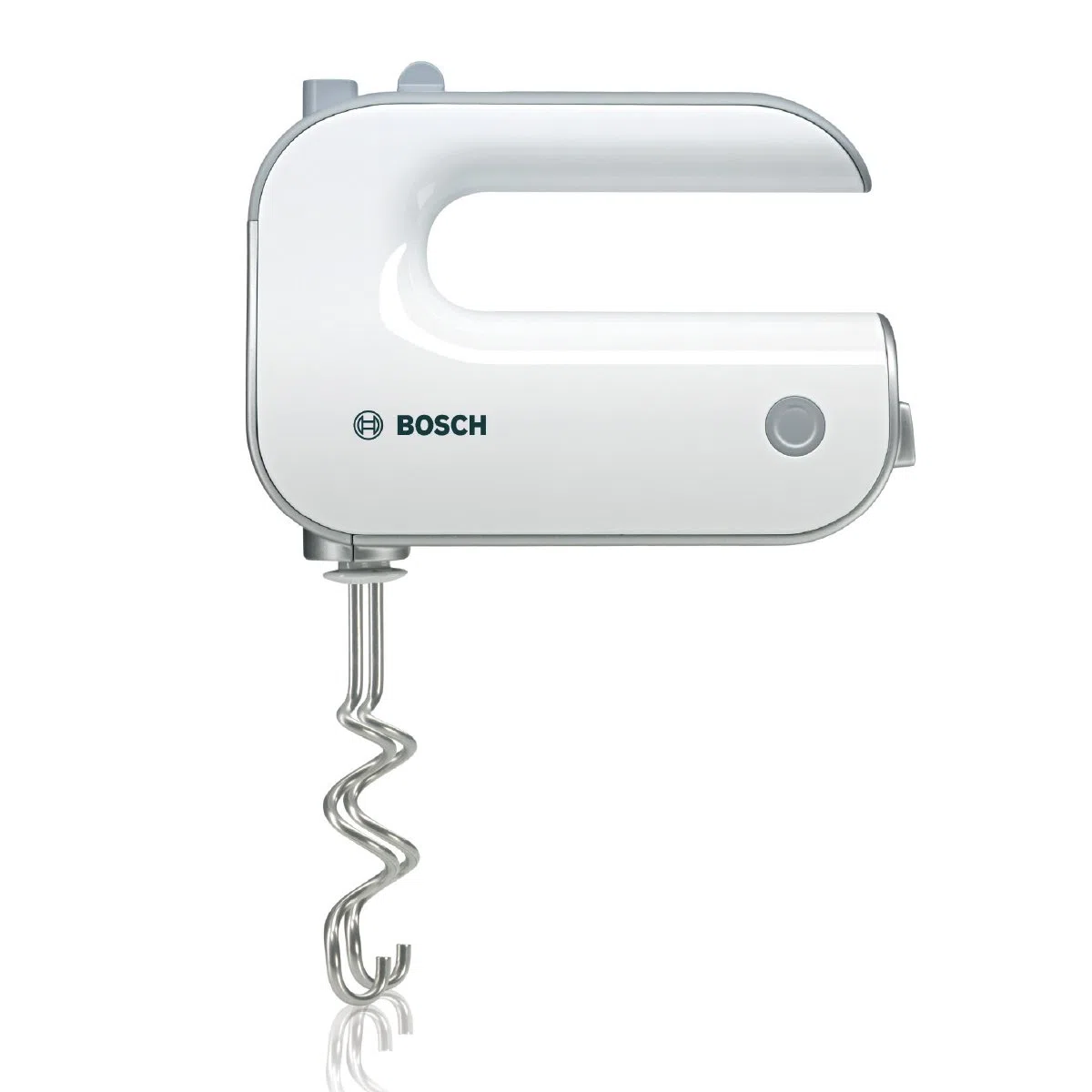 Bosch MFQ4030 frullatore