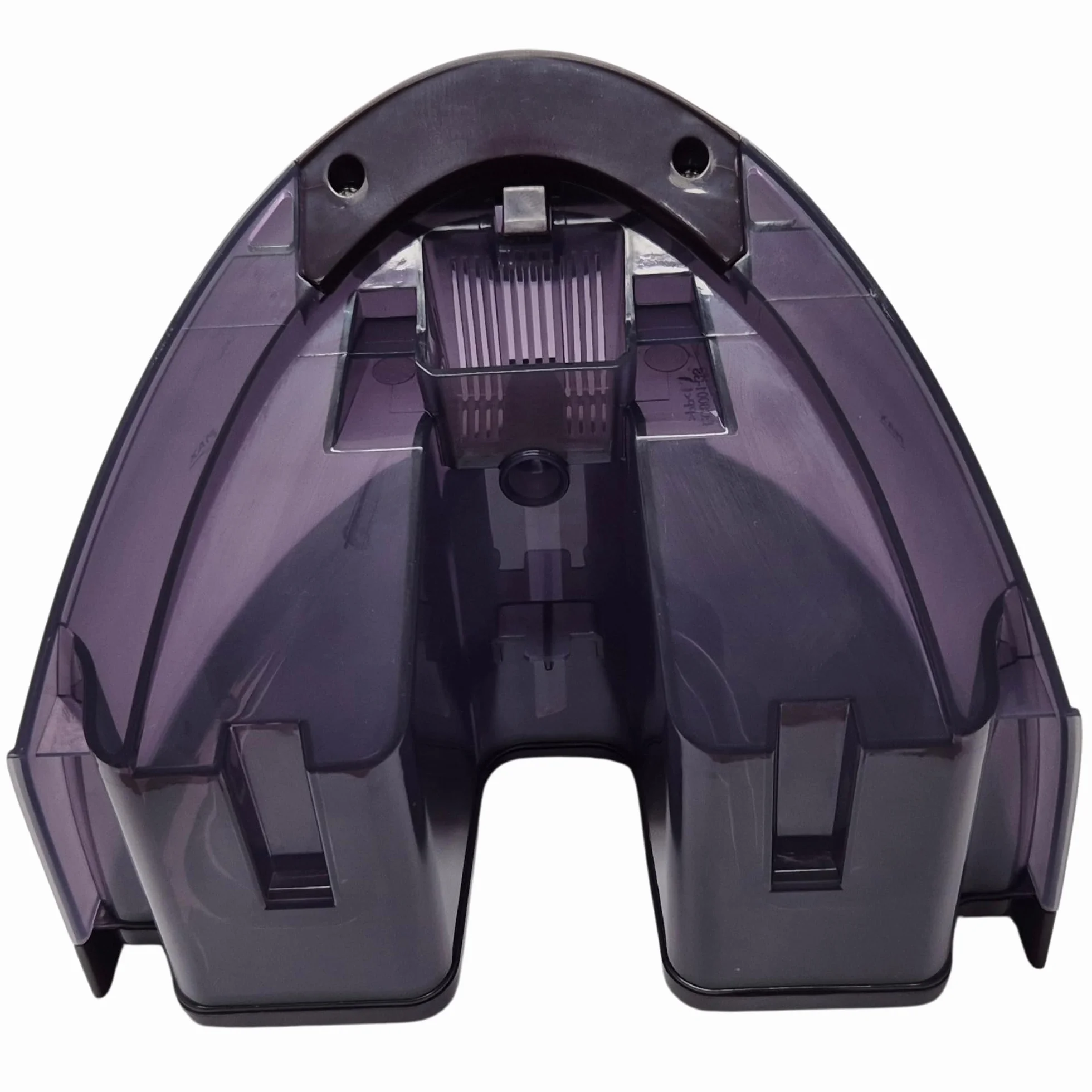 agdom24h_parts Serbatoio acqua serbatoio per ferro da stiro a vapore compatibile Philips HI5912 HI5914 HI5915 HI5919